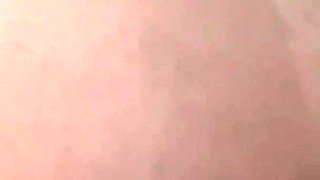 No Pregnancy: My Wife Asked Me to Cum in Her Ass so She Wouldn't Get Pregnant!