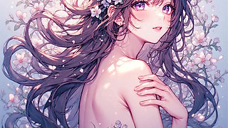 Uncover the Ultimate Collection of Soft Anime Girl Photos Adult Hentai & Animetion Revealed