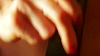 A treasure discovered the first sex video featuring a stepmother and her stepson found in the archives.