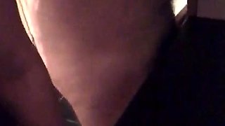 Bustys Cam Webcam Big Boobs Free Big Boobs Cam Porn Video