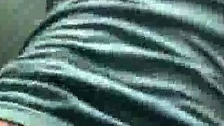 Big Black Cock in Hard Rough Sex Action oo