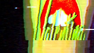 Valentina Fox - Porn Addicts Anonymous - The Urge To