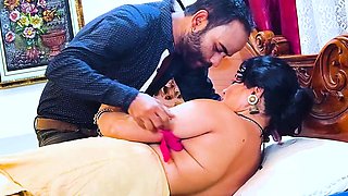 indian blowjob and facial