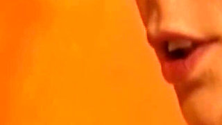 Hot Closeup Pussy Fingering and Ass Tease