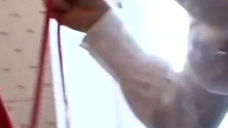 Sensual bdsm whispers - Scene #03