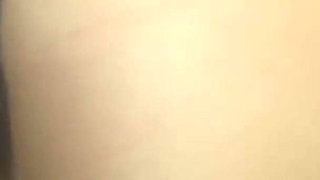 Big Ass Busty Beauty - Her Cheating Partner Makes Her Climax Hard - Act1