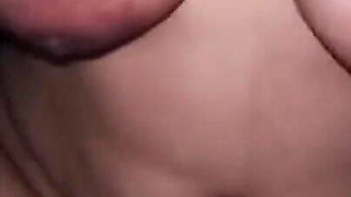 Fucking Big Boobs