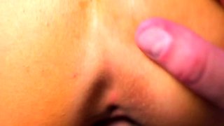 Inserted - Melissa Moore