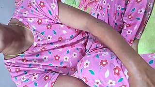 Hot Step-Sister and Step-Brother Beautiful Sex Video, D Vallage Girl Xvideo