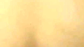 L9ani Kankaft Ou Hwani