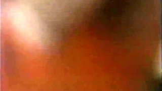 A Hairy Red Pussy For A Black Man - Brandy Wine