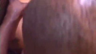 Kapri Styles In Sexy Hot Black Couple In Love...cum In Mouth