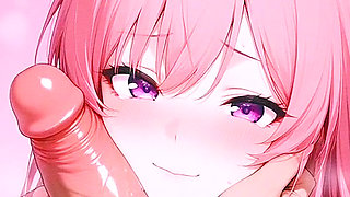 3D Hindi Video Indian Deshi Bhabhi Videos Deshi Hantai Video