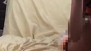 Amateur Women Picked up at the Beach -pt.3