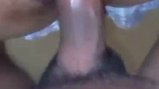 Hot Indian Desi Step Brother in Law and Sister in Law Hot Sex