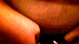 New Sinhala Hot Sex video Girls College Dancing Teacher School Hot teen StepMom Hardcore Fuck Big Black Cock