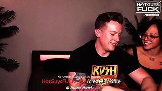 Erotic best girl at big ass video
