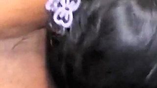 Oru First Collaboration Video Support Me Guys