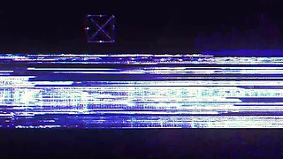 GROOBY ARCHIVES My Dream Date