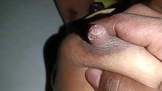 Hot indian wife fuking pusssy all night