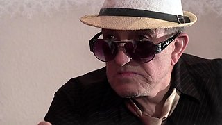 Double Christmas Punishment