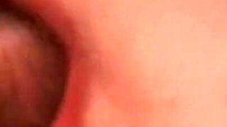 Hot Sluts for a Hot Cock Eager for Pussy