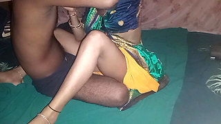 New Indian Beutyfull Aunty Sex Video Full Video XXX Video Xnxx Video Xvideo Video Video