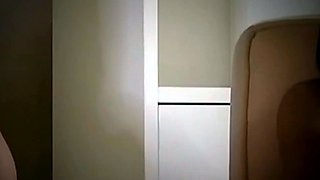 valentinalux - Femdom and Foot Worship Compilation