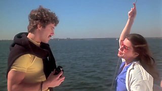 Candida Royalle, Erica Mathews And Marlene Willoughby In Crazy Xxx Movie Group Greatest Only For You