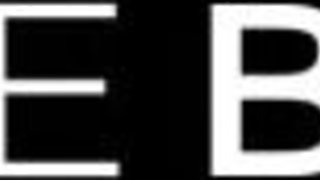 Rika Fane Tempts in Wild Blonde Tied Passion Play