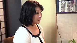 774-3-wguuhy-ouhsgy-poo-hez