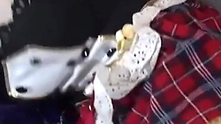 New Uses of Plastic Bags