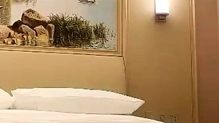 Teen close up fuck xxx housewife cumshot