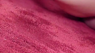 Big Ass Milk Anal Enema Milk Show