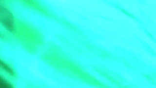 Tatsumaki Give Me a Nasty Fuck