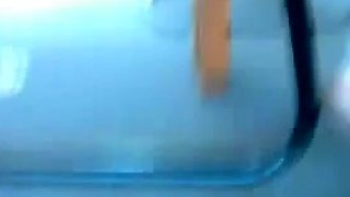 Perfect Pussy Close up milf Selda