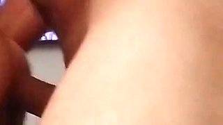 Give Her 10:1 Orgasms Making Her Cum All Night. Yells at Me to Cum Bcuz That Pussy Is Hurting.
