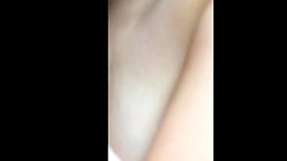 Omege japanese girl with big boobs on cams