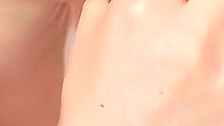 Quick Blowjob