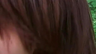 Curvy Big Tit MILF Cum Slut Wife Charlie Kane Goes on Her First Dogging Mission