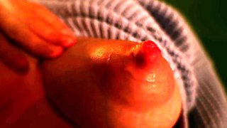 sydney harwin - hide and seek - ultra taboo monster family