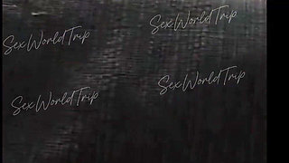 Sexworldtrip - I Love Latina - Amateur Teen Blowjob and Fuck Horny Tourist Hotel Room Real Homemade Doggystyle (full Video)