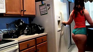 PrimalFetish Jodi Taylor MaMi