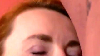 Maid Learning Sex From Landlords - Grandparentsx