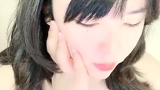 Kinky double japanese blowjob and hardcore fucking session