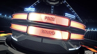 Alaina Taylor Vs Peurto Rock