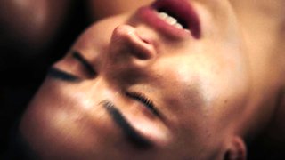 Vampired - Refuge 2 Trailer