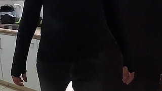 Leave Very Bitch to Give to Anyone on the Street