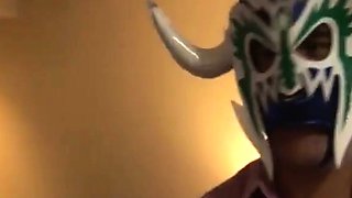 Group Sex and Hardcore Fucking Parties