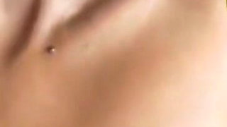 Gloryhole on Milking Table - Handjob on the Big Penis Through the Milking Table - Masturbation - Cock Sucking